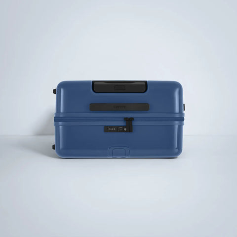 gloss-navy