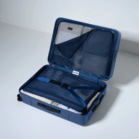 gloss-navy