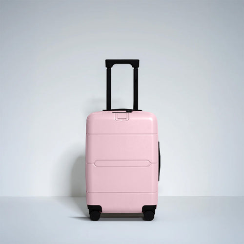 baby-pink