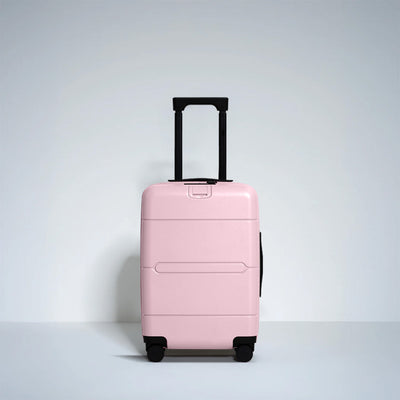 baby-pink