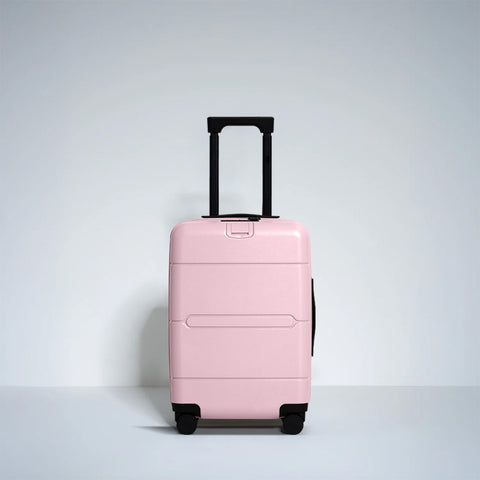 baby-pink