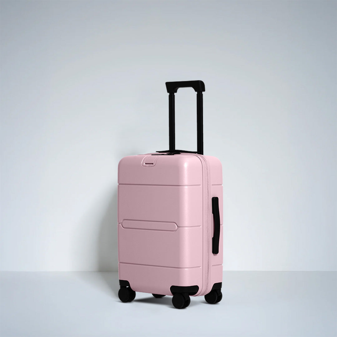 baby-pink