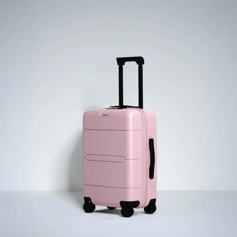 baby-pink
