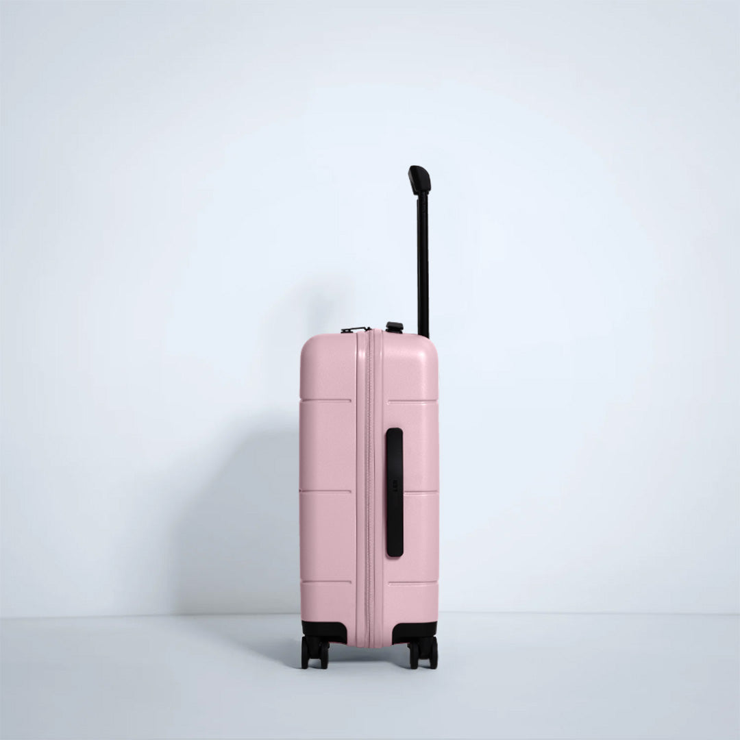 baby-pink
