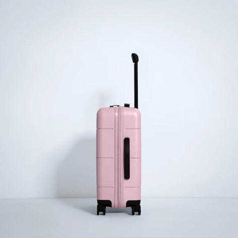 baby-pink