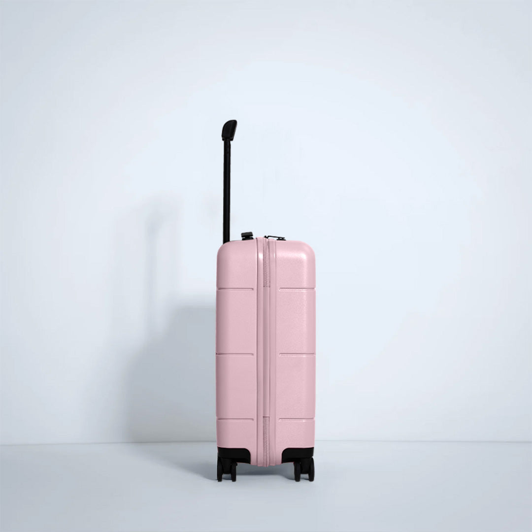 baby-pink