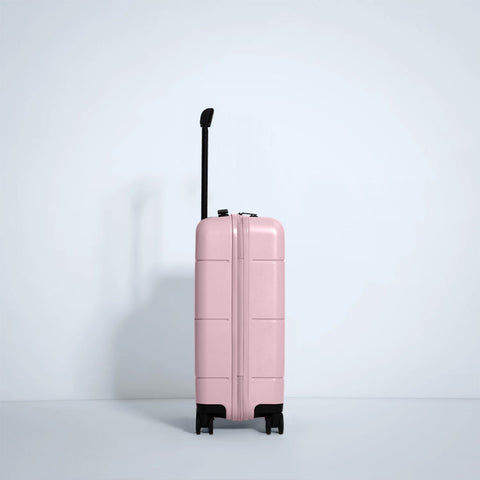 baby-pink