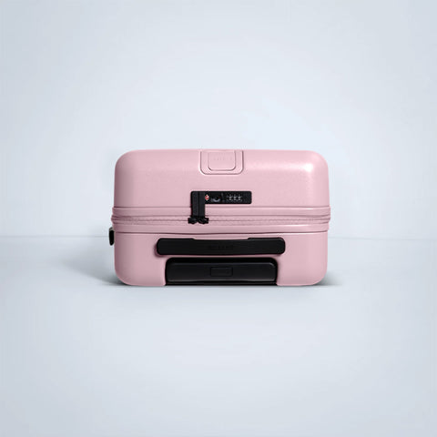 baby-pink