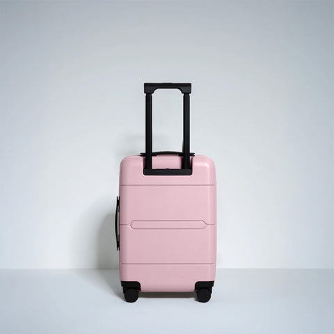 baby-pink
