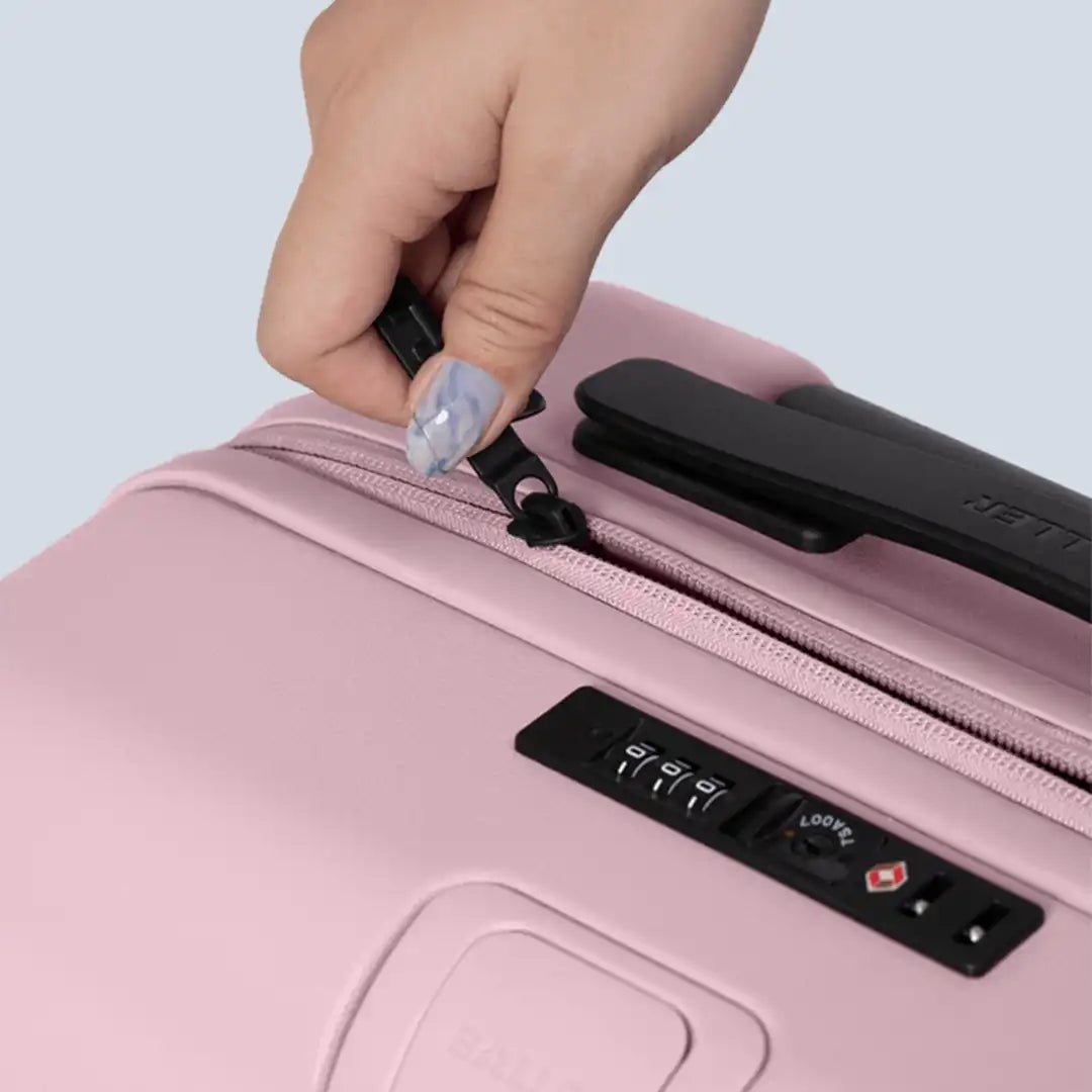 baby-pink