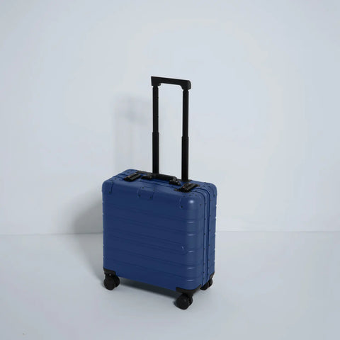 navy-blue