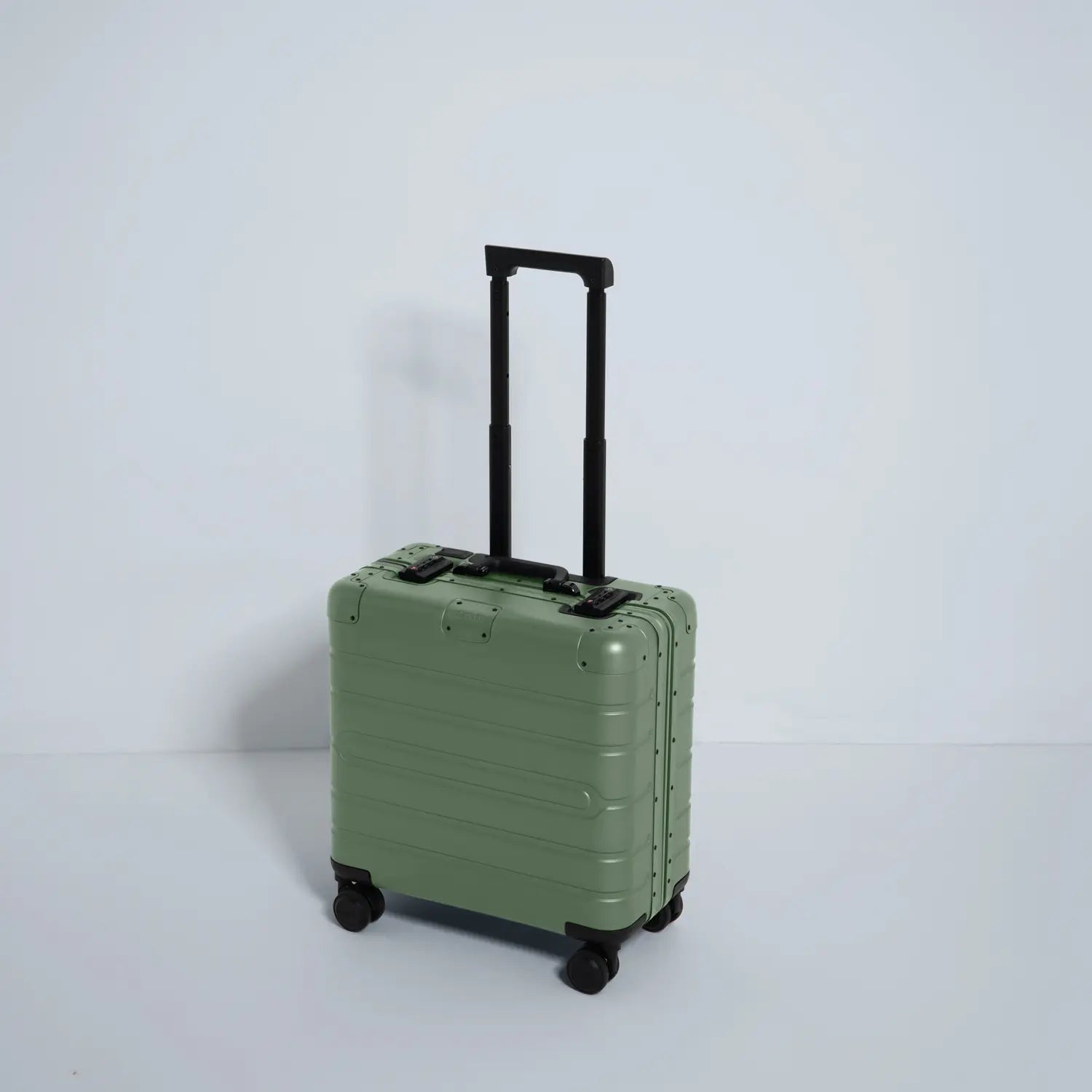 sage-green
