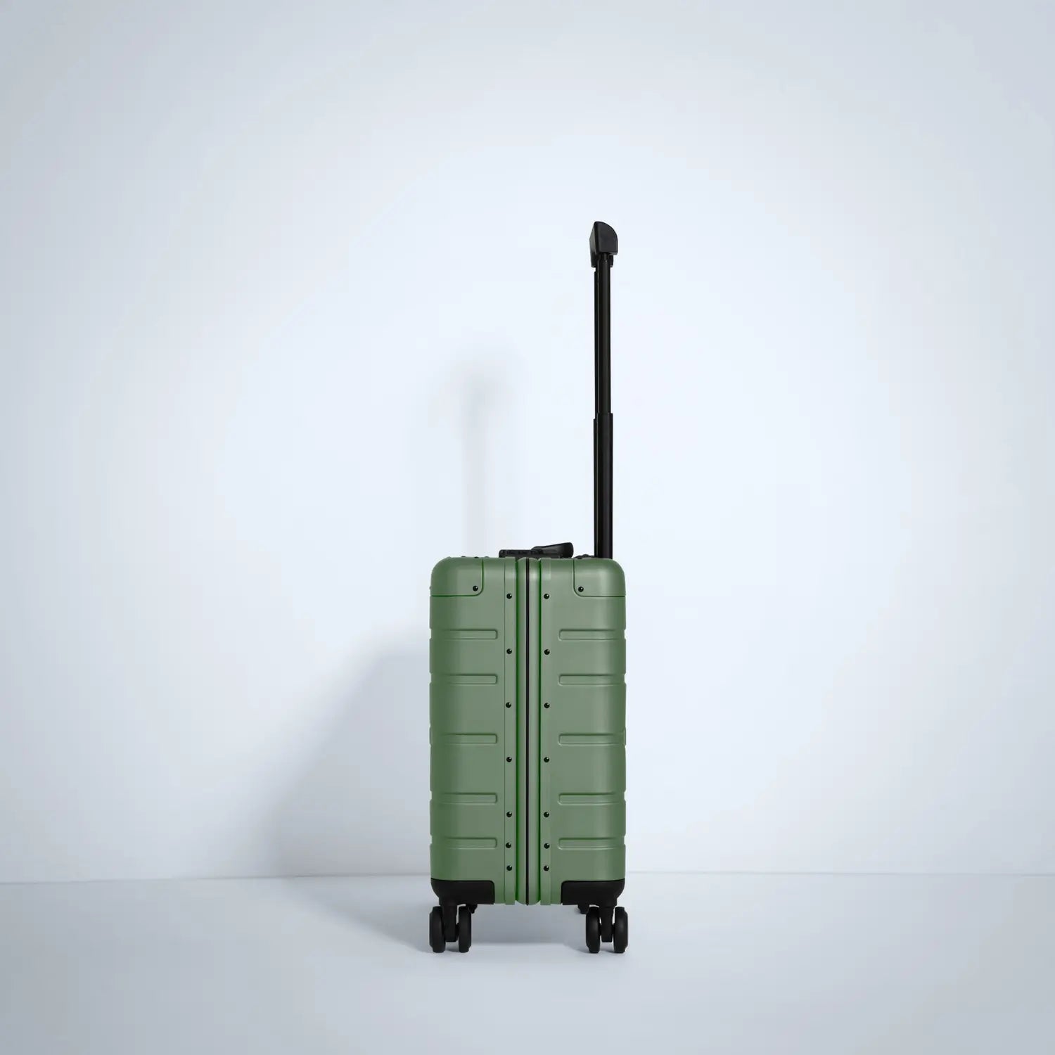 sage-green