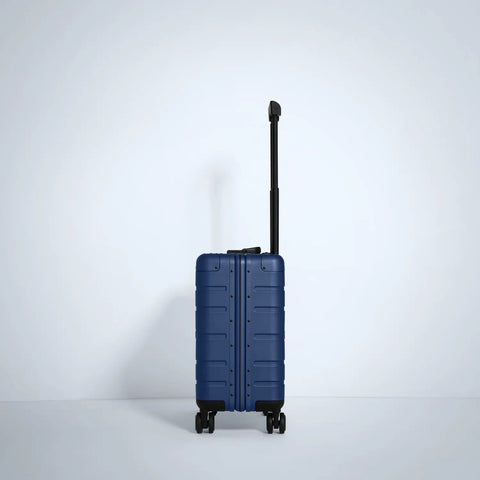 navy-blue