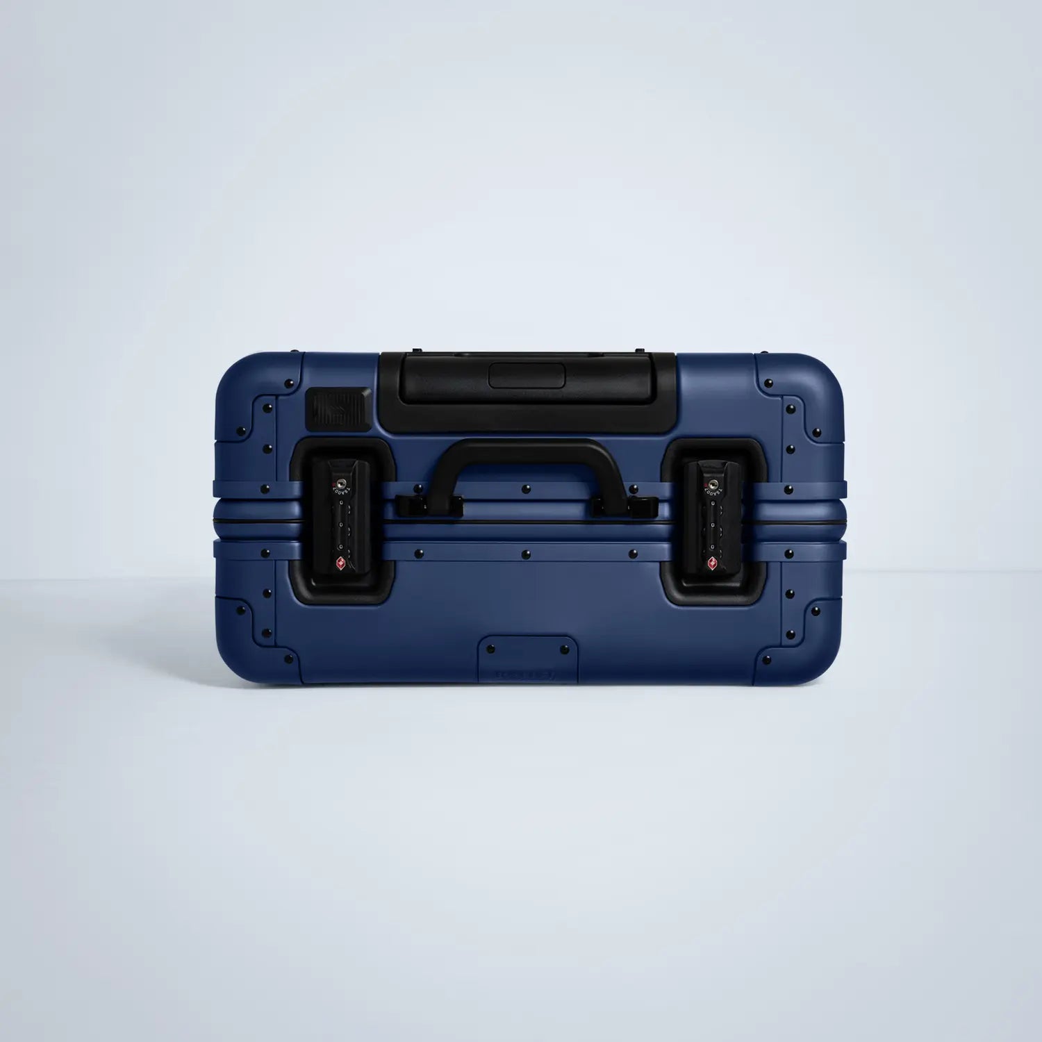 navy-blue
