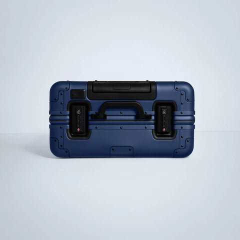 navy-blue