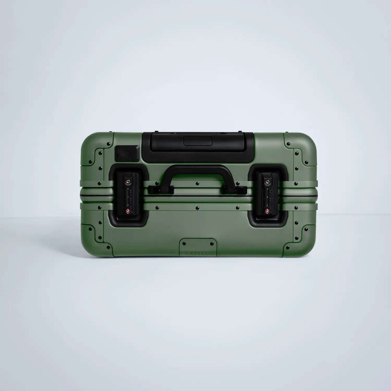 sage-green