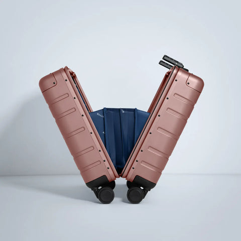 rose-gold
