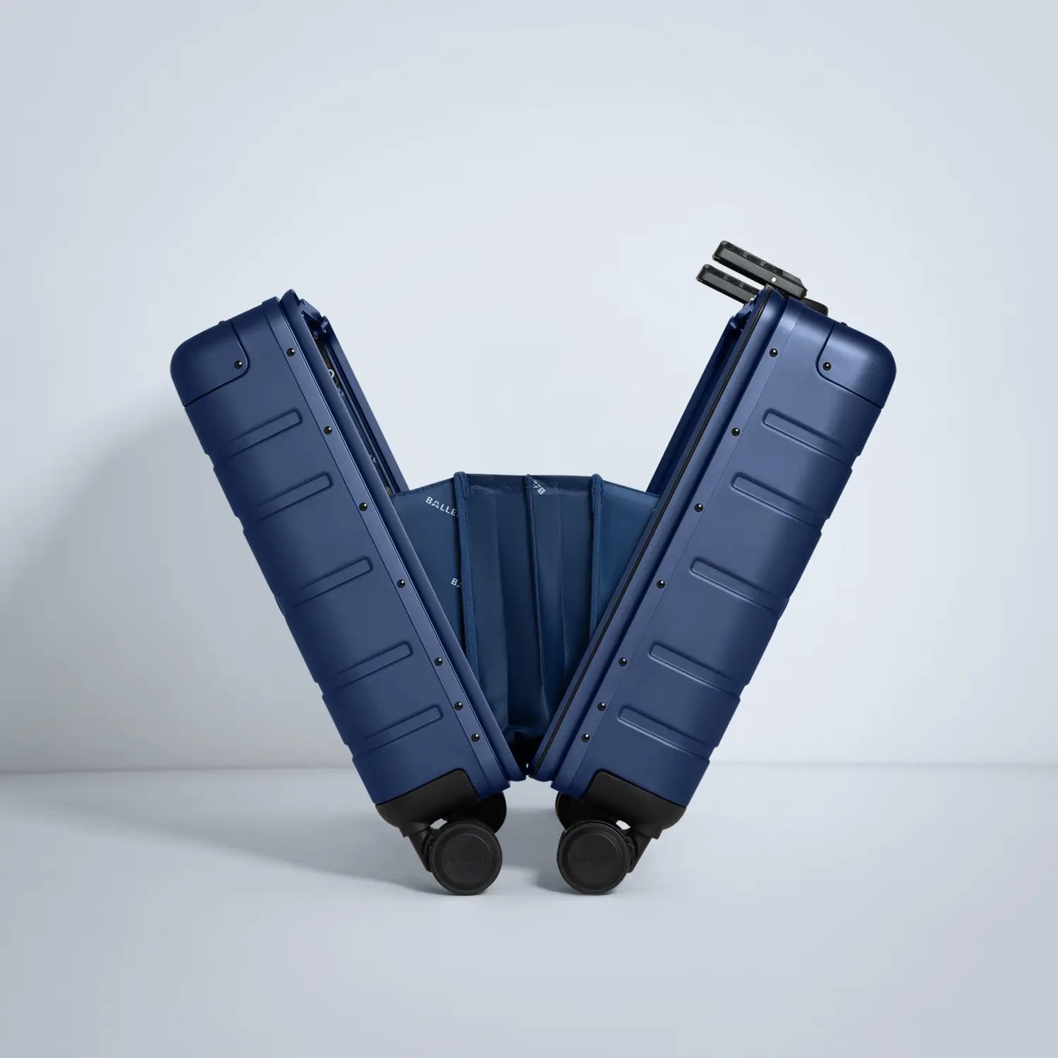navy-blue