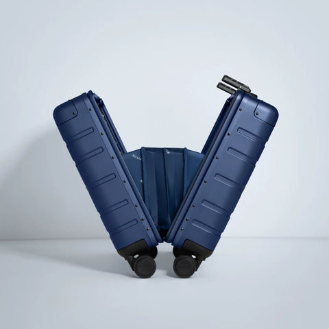 navy-blue