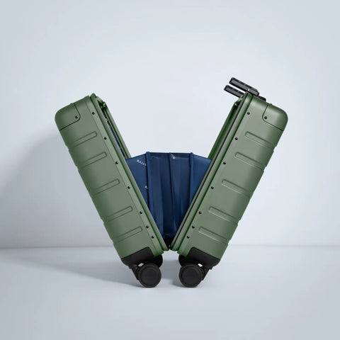 sage-green