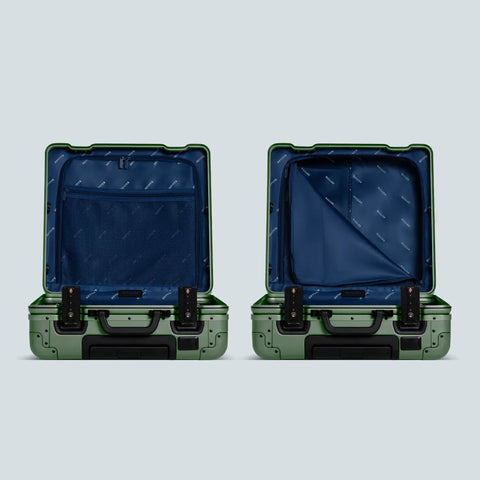 sage-green