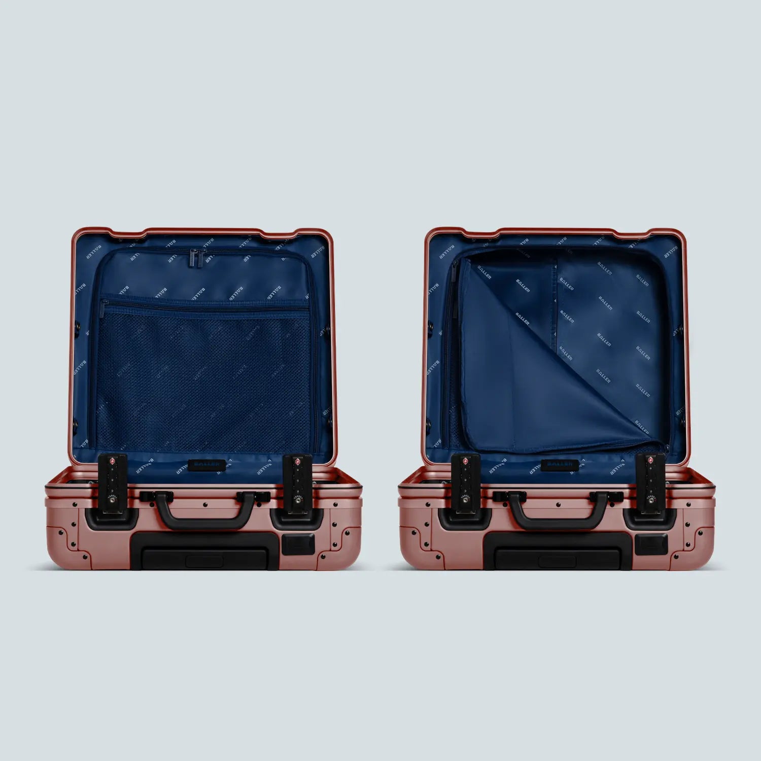 rose-gold