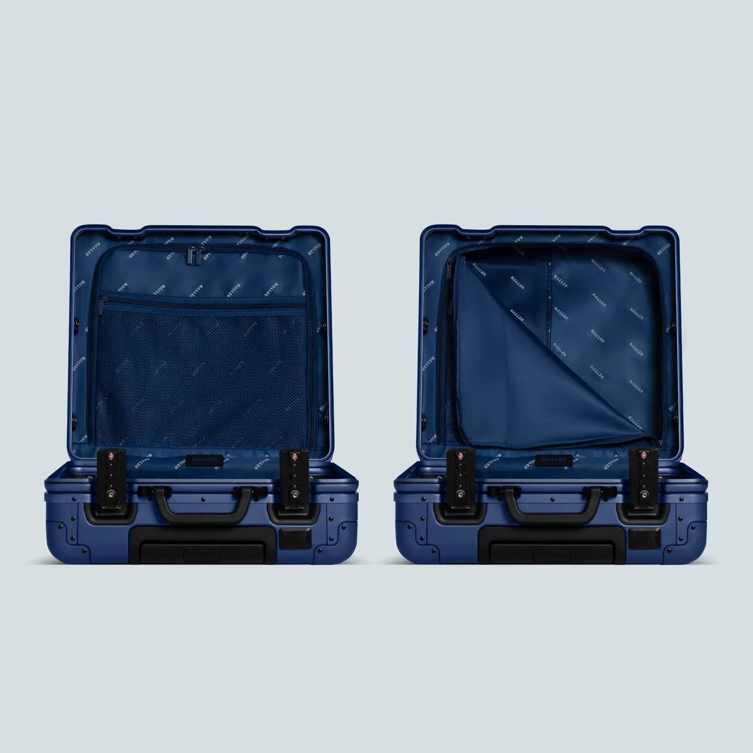 navy-blue