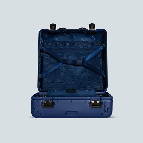 navy-blue