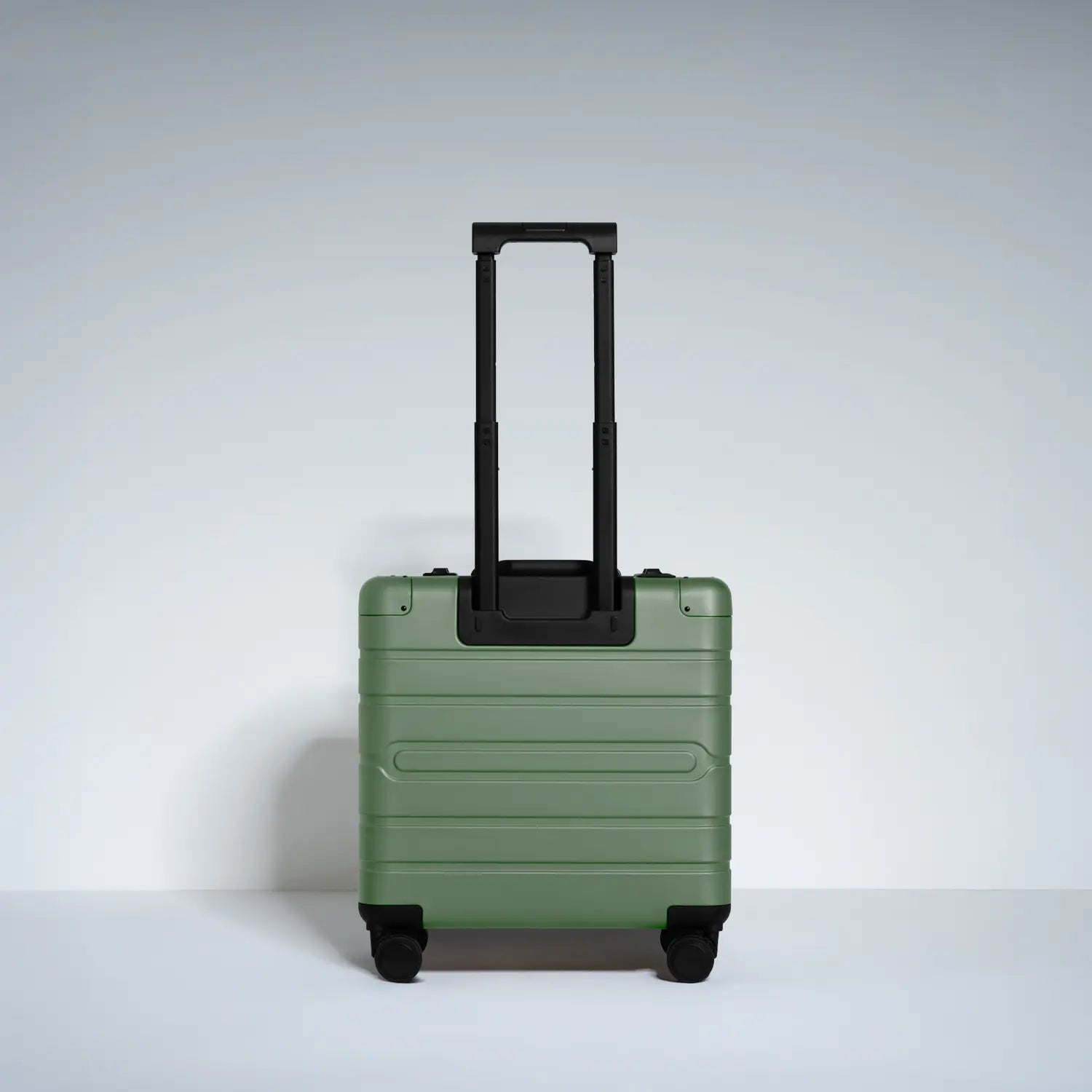sage-green