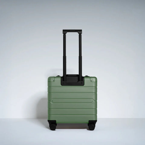 sage-green