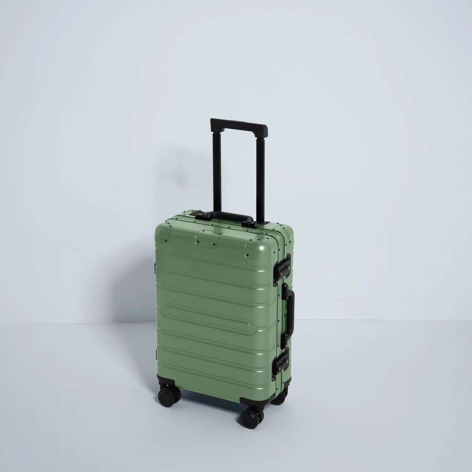 sage-green