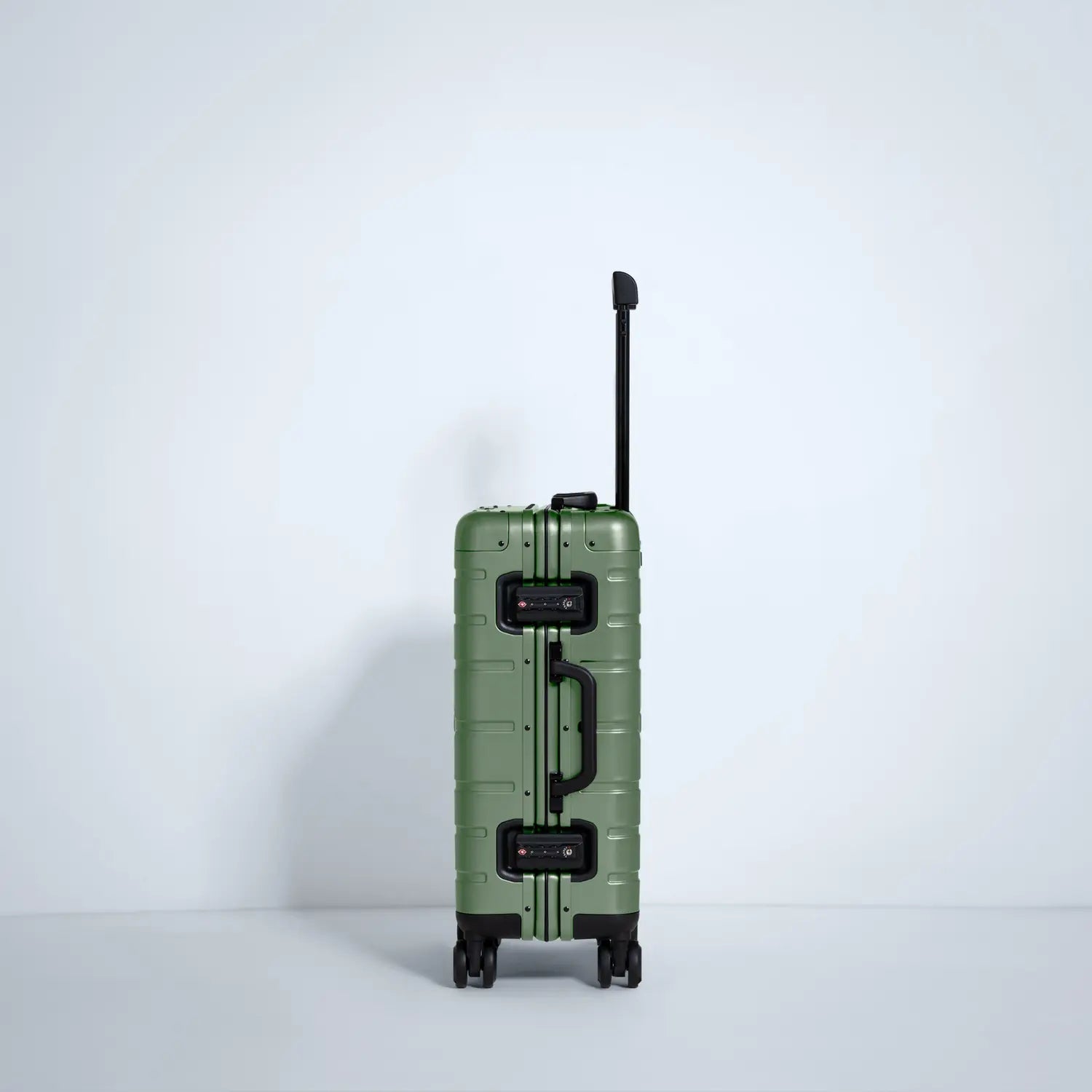 sage-green
