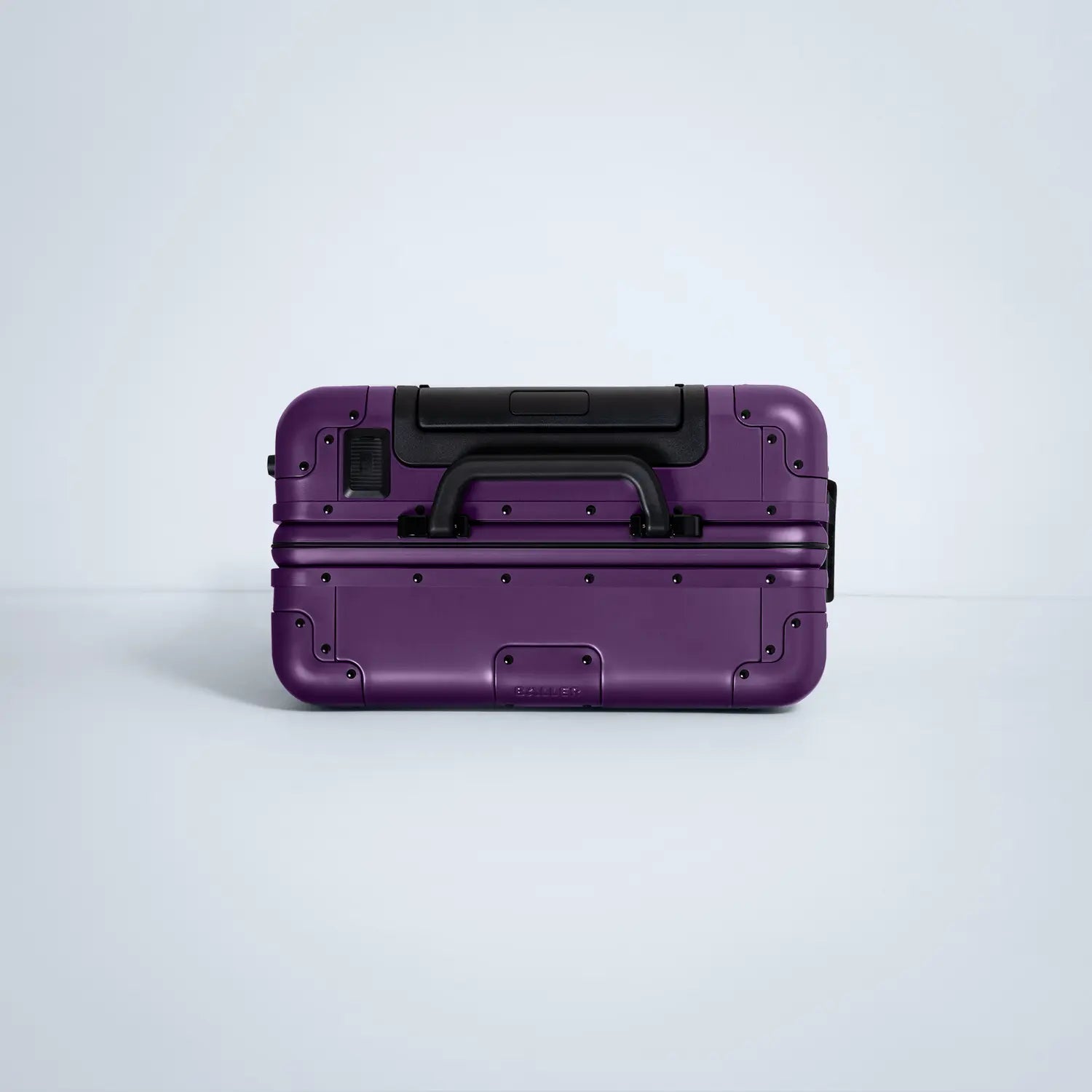 metalic-purple