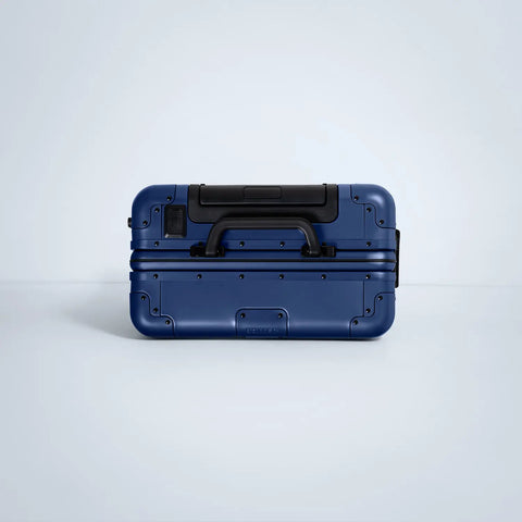 navy-blue