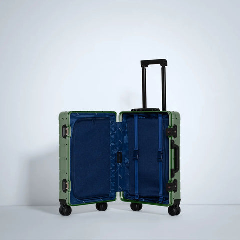 sage-green
