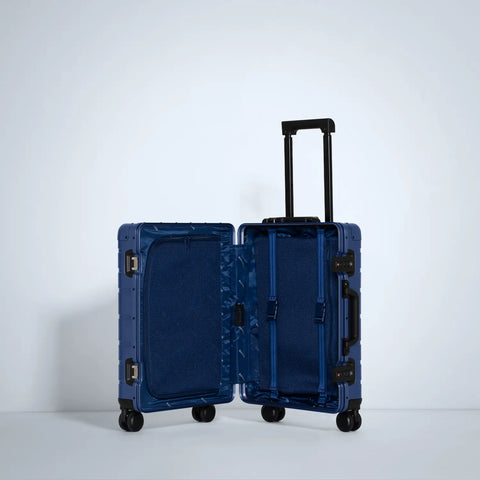navy-blue