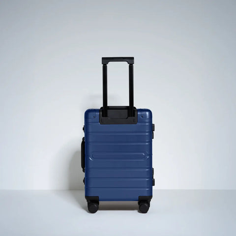 navy-blue