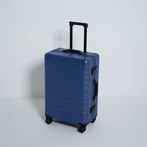 navy-blue