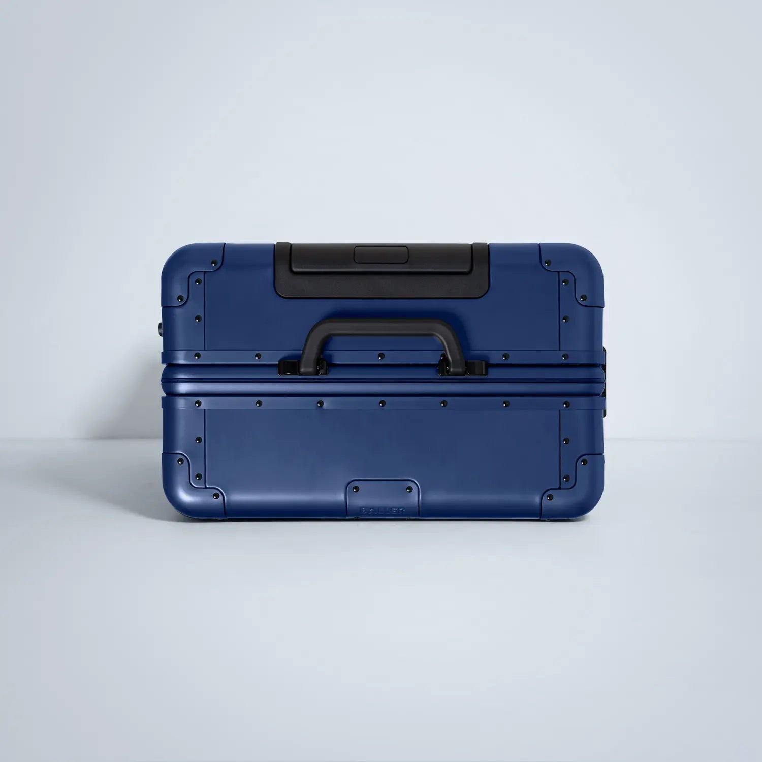 navy-blue