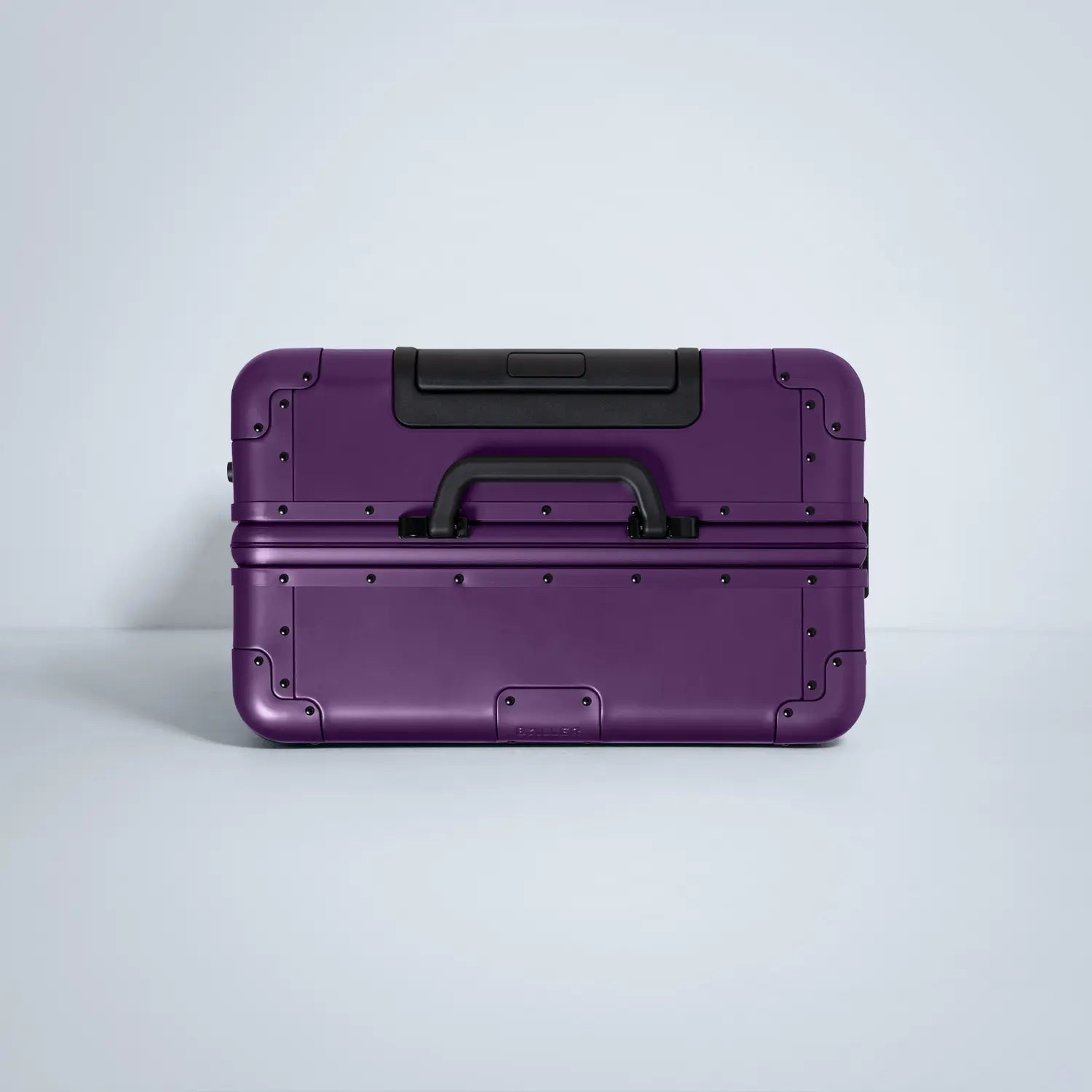 metalic-purple