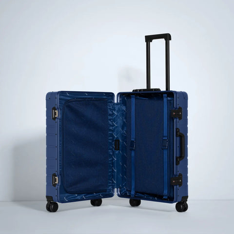 navy-blue
