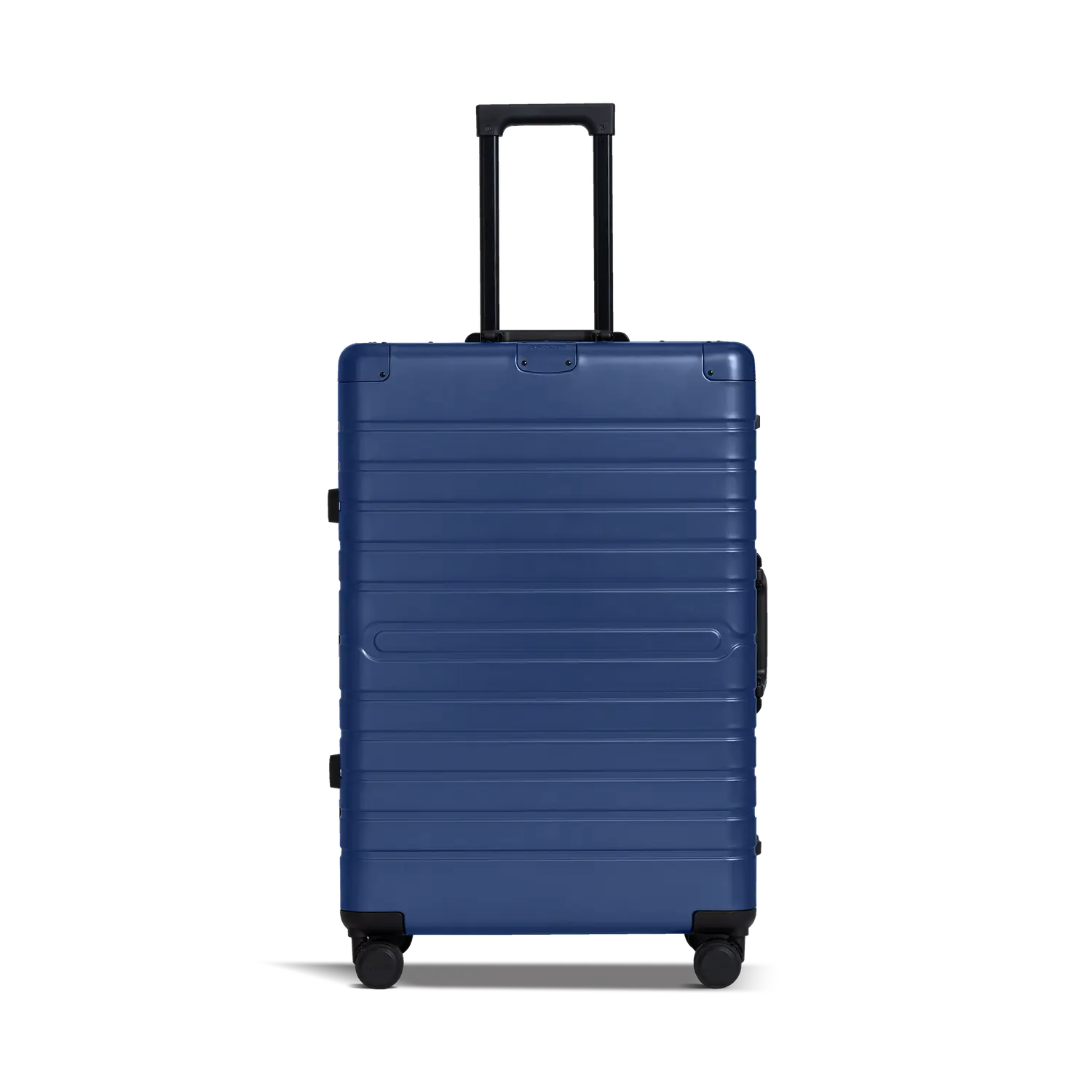 28 inch luggage check in sales