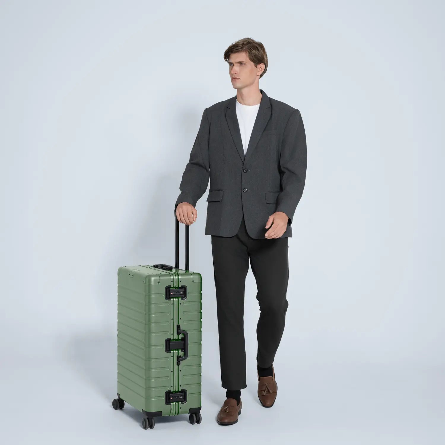 sage-green