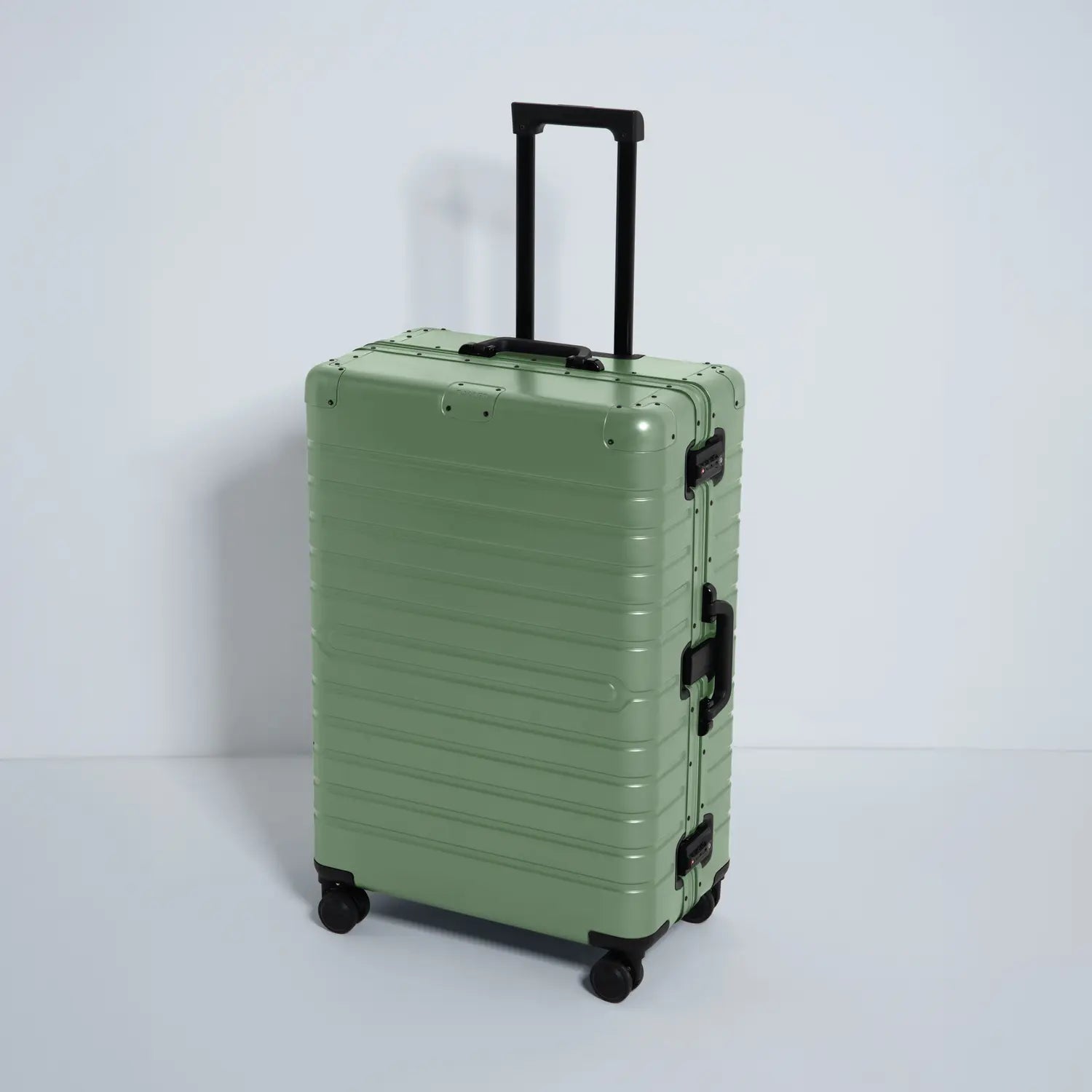 sage-green