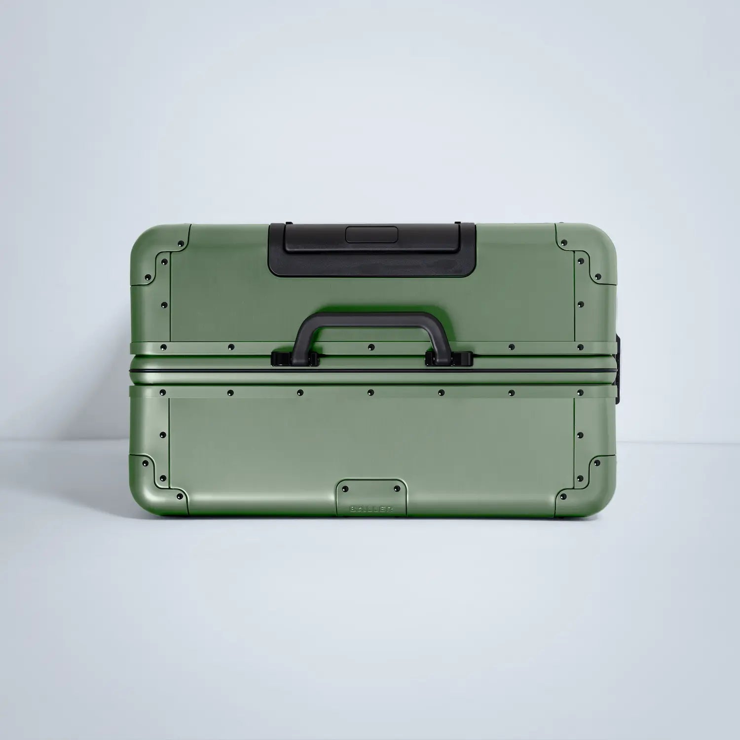 sage-green