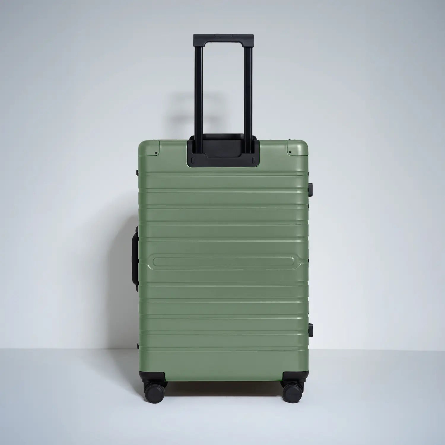 sage-green