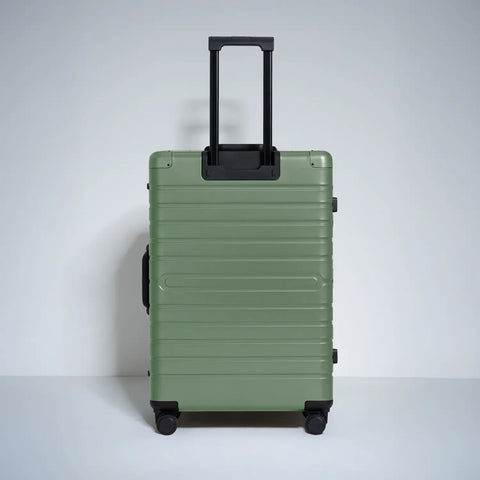 sage-green