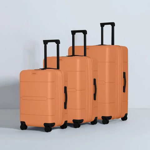 sunkissed-orange
