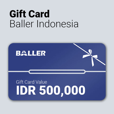 Lima-Ratus-Ribu
